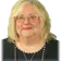 Michele Fulcher